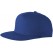 Cepure BASEBALL